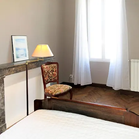 Ferienhaus 140s 別荘 Queyrac