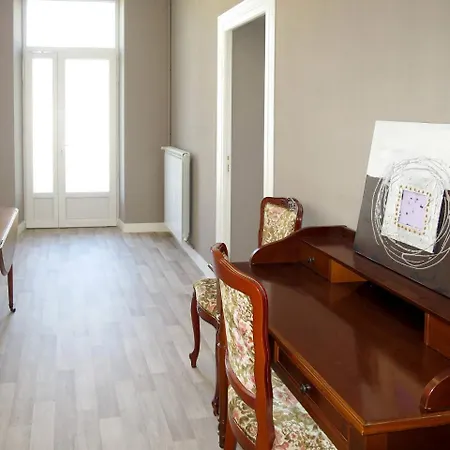 Ferienhaus 140s *